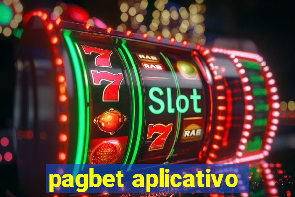 pagbet aplicativo